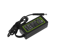 Green Cell Zasilacz do Dell 65W (3.34A, 7.4-5.0mm) - 540834 - zdjęcie 1
